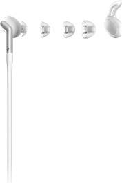 Produktbild Libratone Track+ (ANC, 8 h, Kabellos)