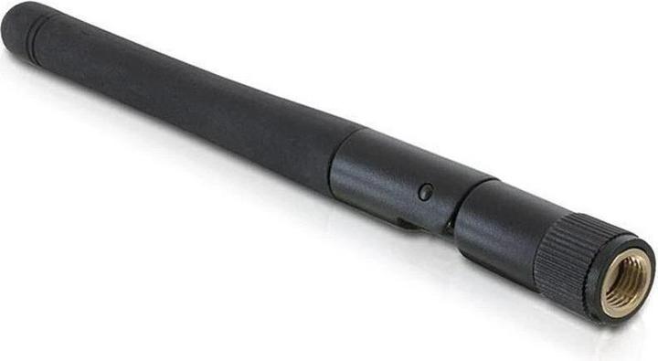 Actual product image Delock WLAN antenna (Wi-Fi)