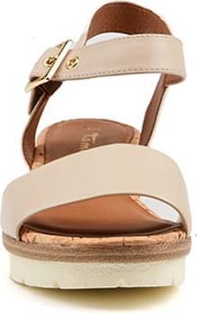 Produktbild Tamaris Sandalette (41)
