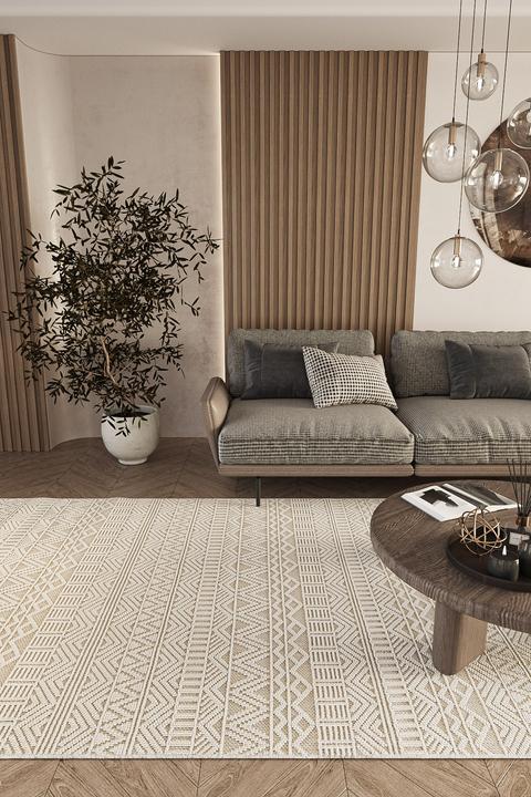 Produktbild Conceptum Hypnose Magdalena (120 x 200 cm)