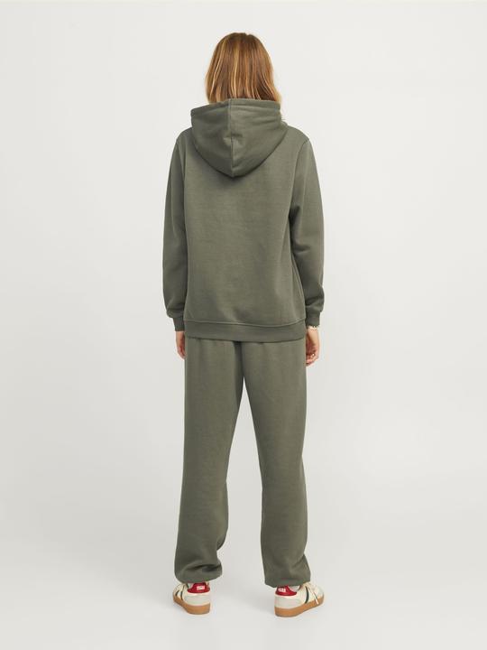 Immagine prodotto JJXX JXABBIE Maglia con cappuccio Maglia con cappuccio (XS)