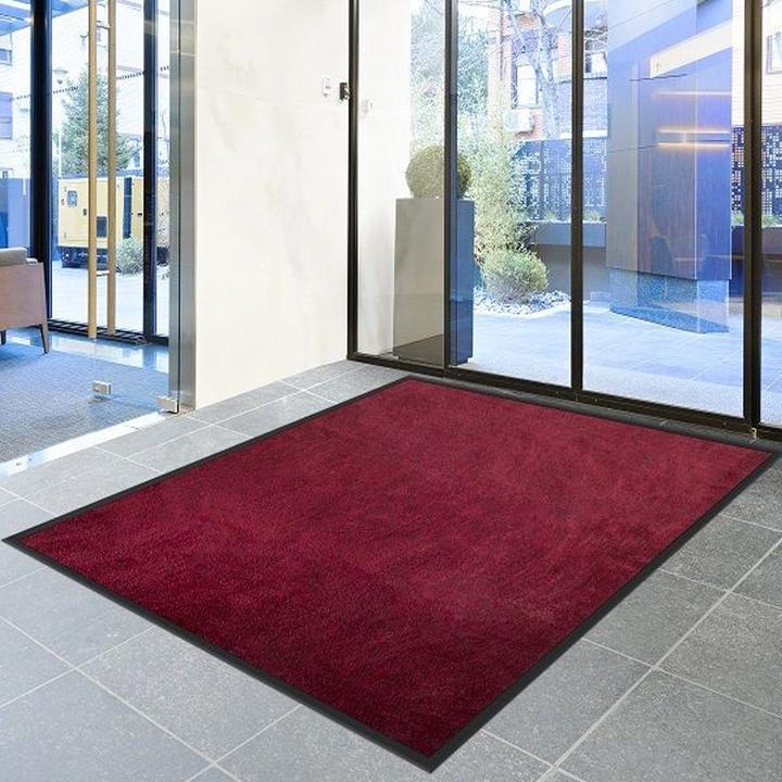 Produktbild Karat Brillant (200 x 600 cm)