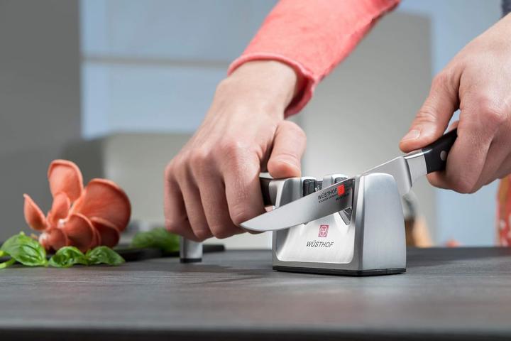 Produktbild Wüsthof Messerschärfer