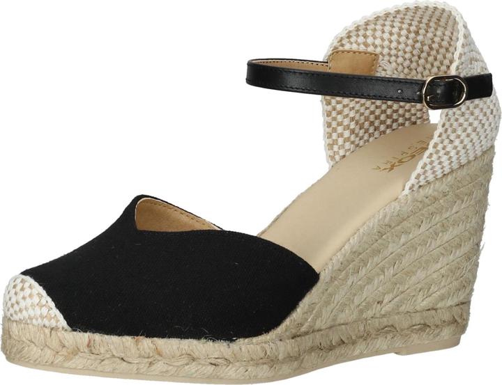 Geox Sandalen (41)