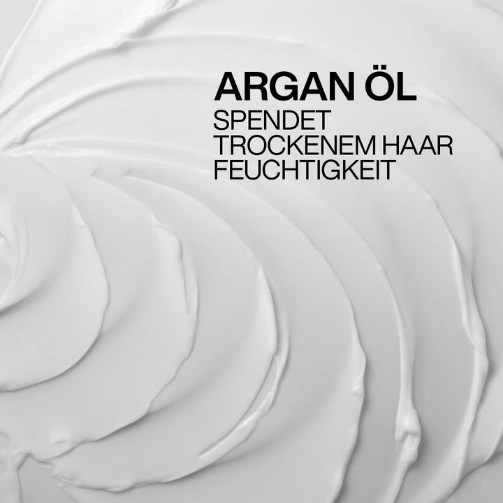 Actual product image Redken All Soft Heavy Cream Mask (250 ml)