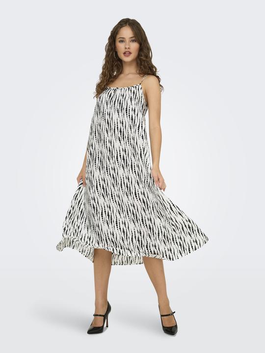 Actual product image JdY JDYCARRIE Midikleid Kleid (XS)