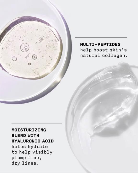 Produktbild Clinique Smart Clinical Repair (50 ml, 24h Creme)
