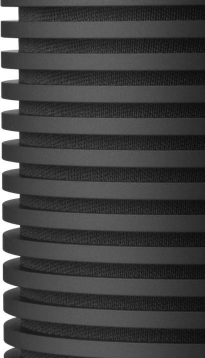 Actual product image B&O Beosound Explore (27 h, Rechargeable battery operated)
