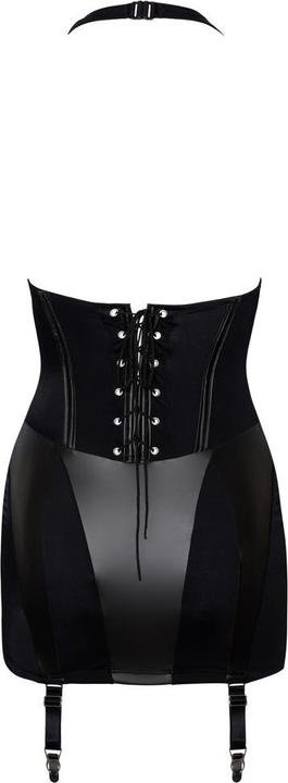 Image du produit Cottelli Collection Cuisine Domina??m (XL)