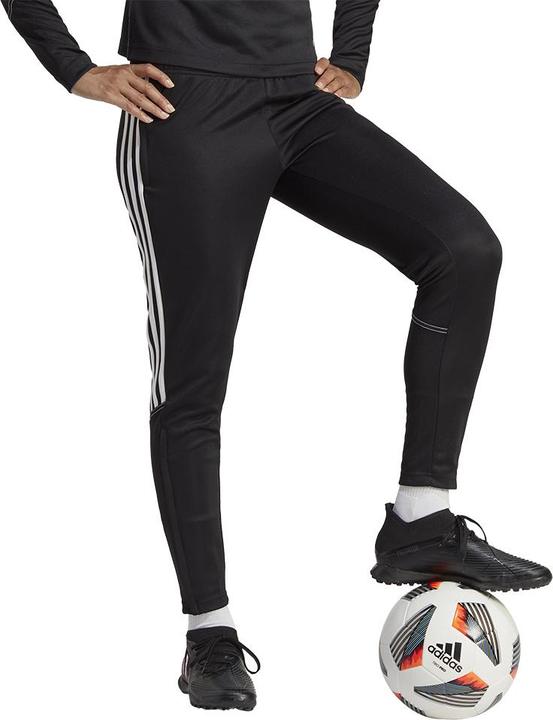 Image du produit adidas Pantalon D'Entraînement Tiro 23 Club (XS)