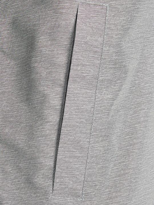 Produktbild Jack & Jones Jungs Blocking- Bomberjacke (140)