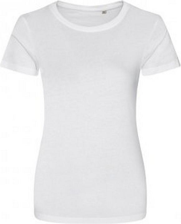 Awdis TShirt Cascades
