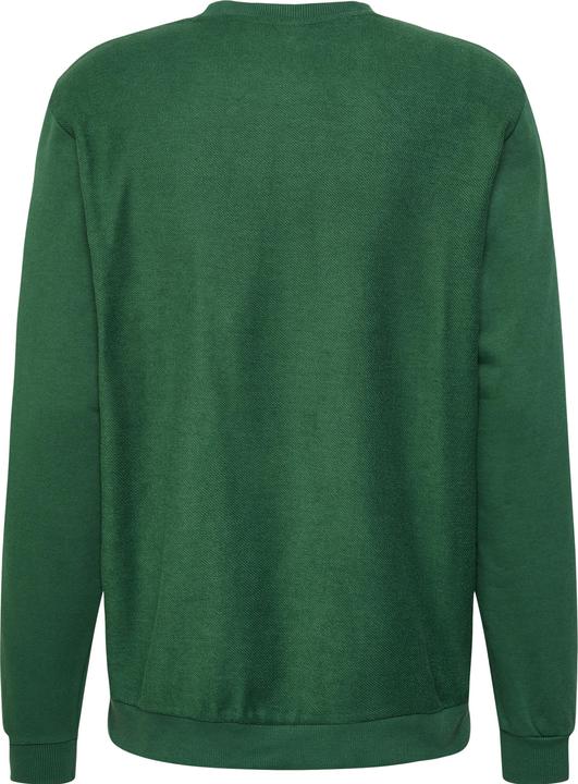 Produktbild hummel Hmllgc Kyle Sweatshirt (M)