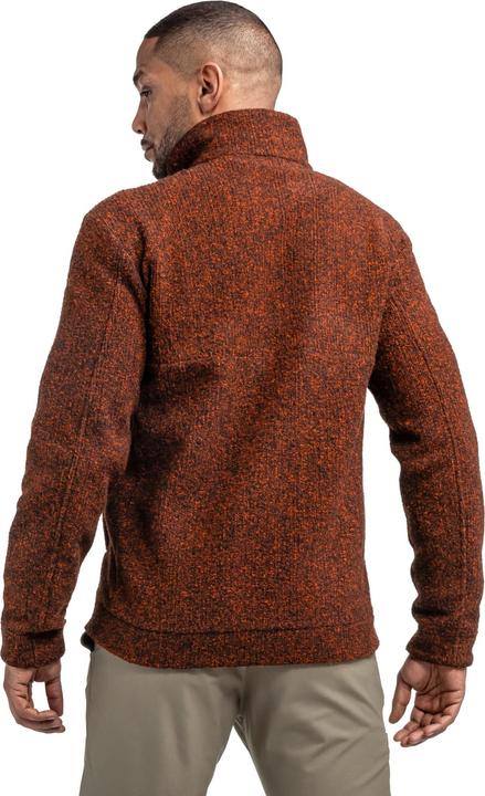 Actual product image Schöffel Fleece Jk Style Canterbury MNS (54)