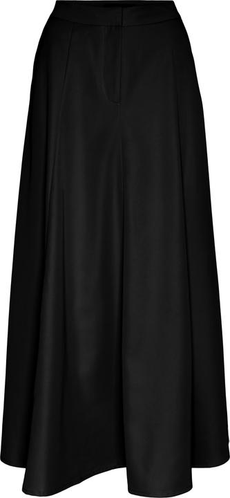 Vero Moda VMTARA Long skirt Skirt (42)