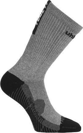 Actual product image Uhlsport Tube It (45, 47)