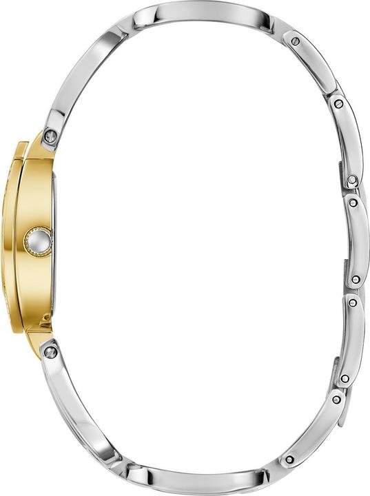 Immagine prodotto Guess GW0683L6 GIA