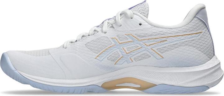 Produktbild ASICS Performance Netburner Ballistic Ff 4 Damen (38)