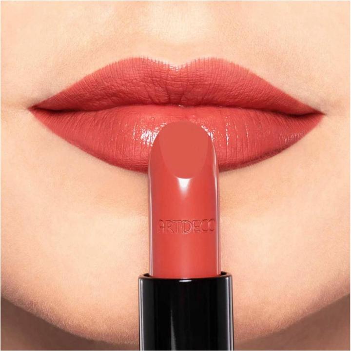 Image du produit Artdeco Couleur parfaite (875 Tangerine électrique)