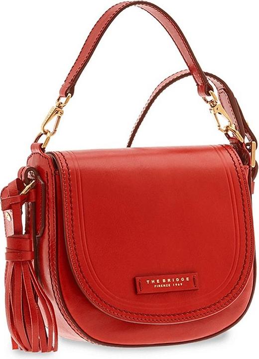 Immagine prodotto The Bridge Pearl District - Shoulder Bag