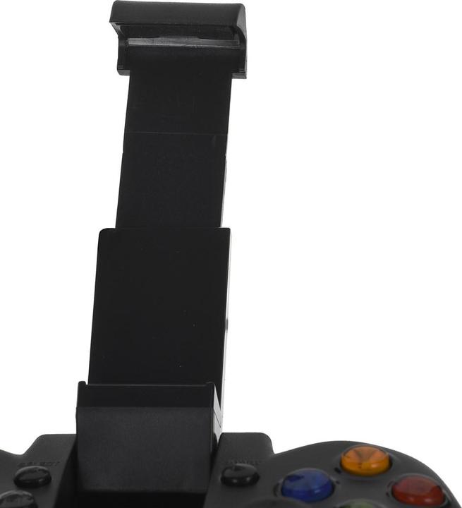 Produktbild iPega PG-9021 Gaming-Controller Bluetooth Gamepad Analog Android, PC, iOS (PC, Android, iOS)