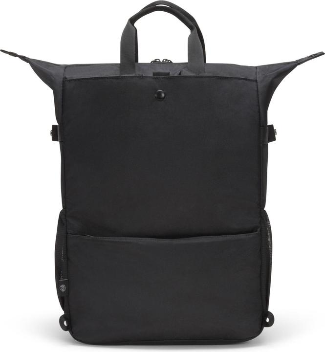 Actual product image Dicota Eco Dual Go (12.60 l)