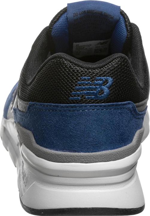 Image du produit New Balance Chaussures 997H - 98306 (40)