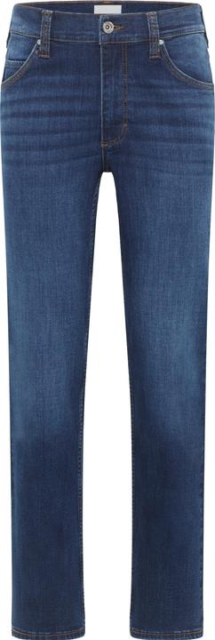 Produktbild Mustang Tramper Jeans Straight Fit Dark Blue (W52/L30)