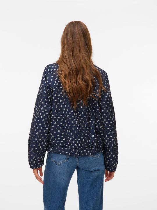 Produktbild Vero Moda VMSANDIE Steppjacke Steppjacke (XS)