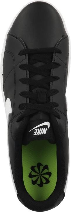 Actual product image Nike Court Royale 2 NN - 47784 (45)