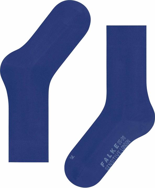 Produktbild Falke London (Einzelpack, 39 - 42)
