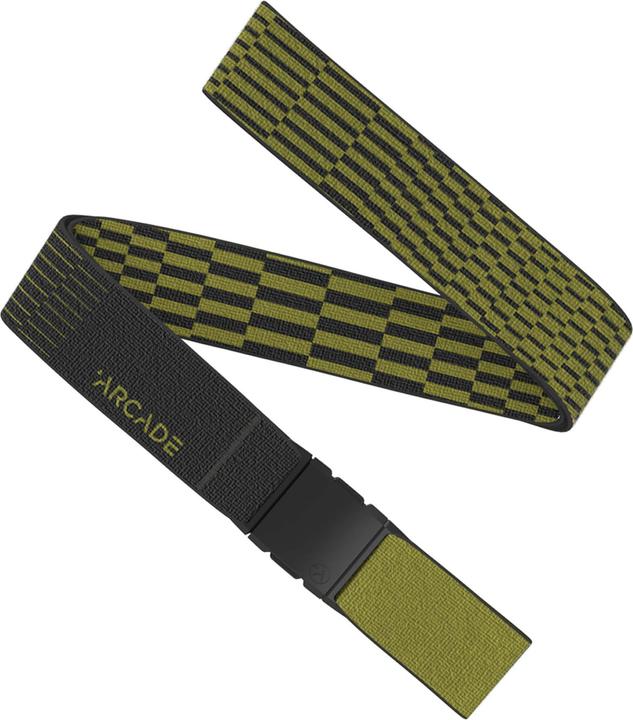 Produktbild Static (One Size)