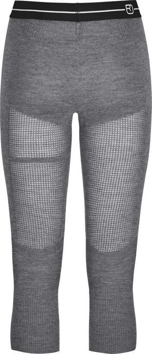 Ortovox Merino Thermovent Sp W