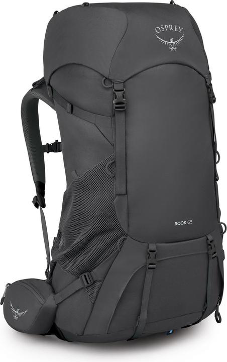 Actual product image Osprey Rook 65 EF (58 l)