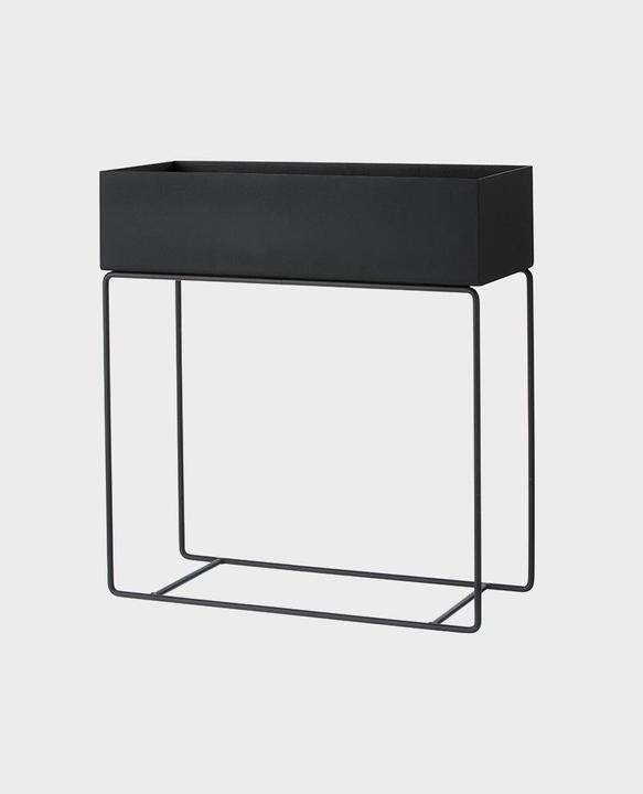 Immagine prodotto Ferm Living Scatola per piante (60 cm)