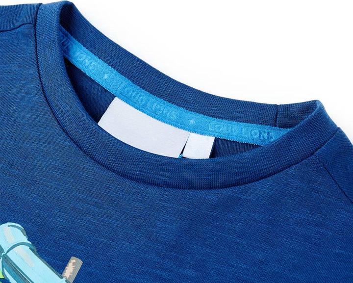 Actual product image VidaXL Jareb (128)