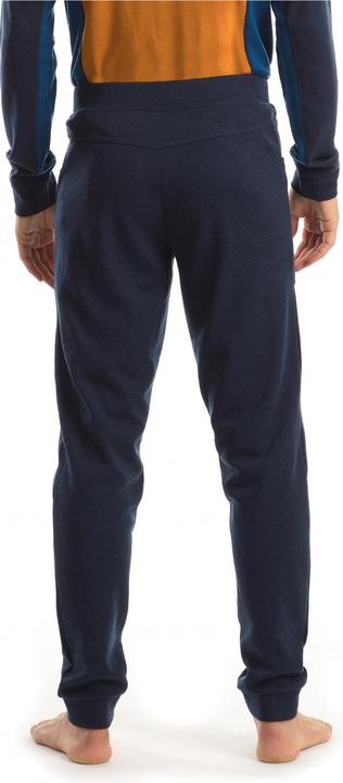 Actual product image Stoic Merino260 StadjanSt. Pants Unisex (4XL)