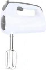 Actual product image Koenig 4-in-1 (300 W)