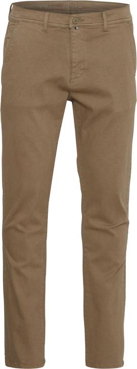 Actual product image FQ1924 FQCHARLS performance chinos 21900693 (W34/L32)