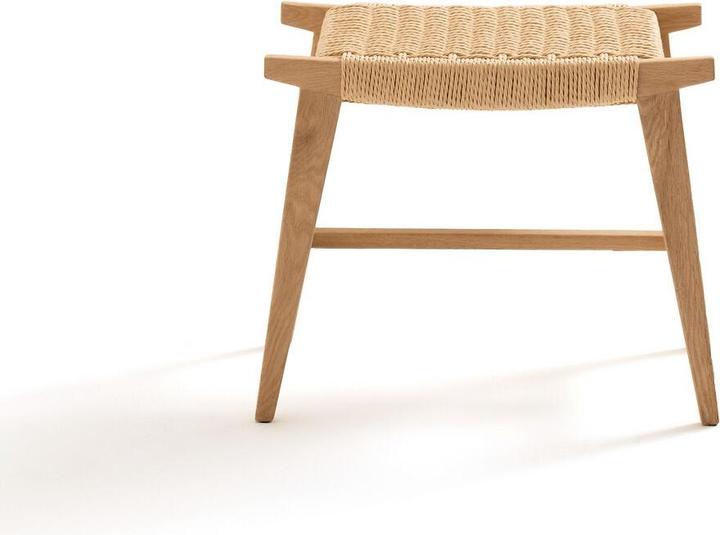 Image du produit La Redoute Interieurs Kioto