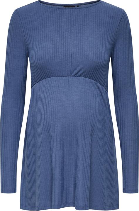 Only Maternity OLMMALAYA Top Top