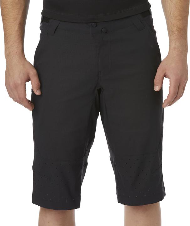 Image du produit Giro Havoc Shorts (30)