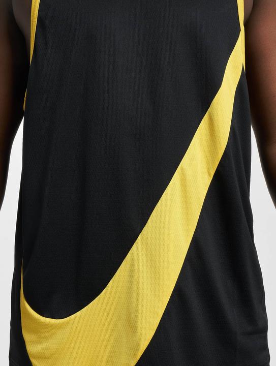 Produktbild Nike Jordan Crossover Tanktop - 121285 (S)