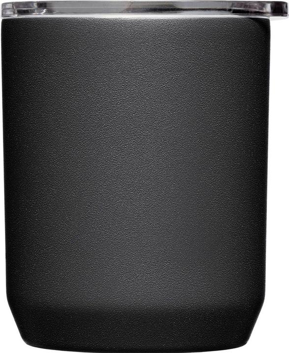 Produktbild Camelbak Camp (0.35 l)