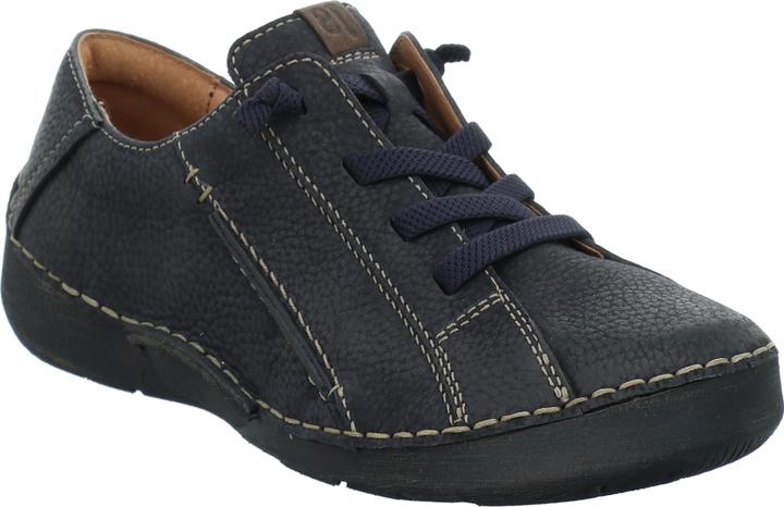 Actual product image Josef Seibel Fergey 87 (44)