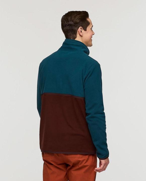 Immagine prodotto Cotopaxi Maglione in pile Amado (L)