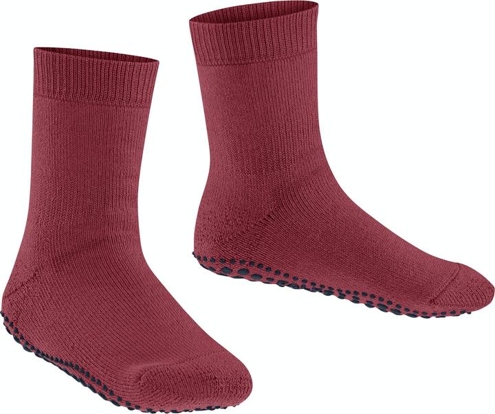 Actual product image Falke Catspads SO CP (19 - 22)