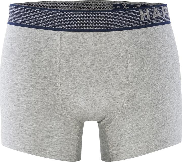 Actual product image Phil & Co. Berlin Retro Pants All Styles (XXL, pack of 4)