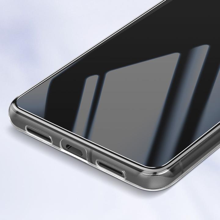 Immagine prodotto Avizar 360 Serie di protezioni, pellicole e coperture (Google Pixel 8 Pro)