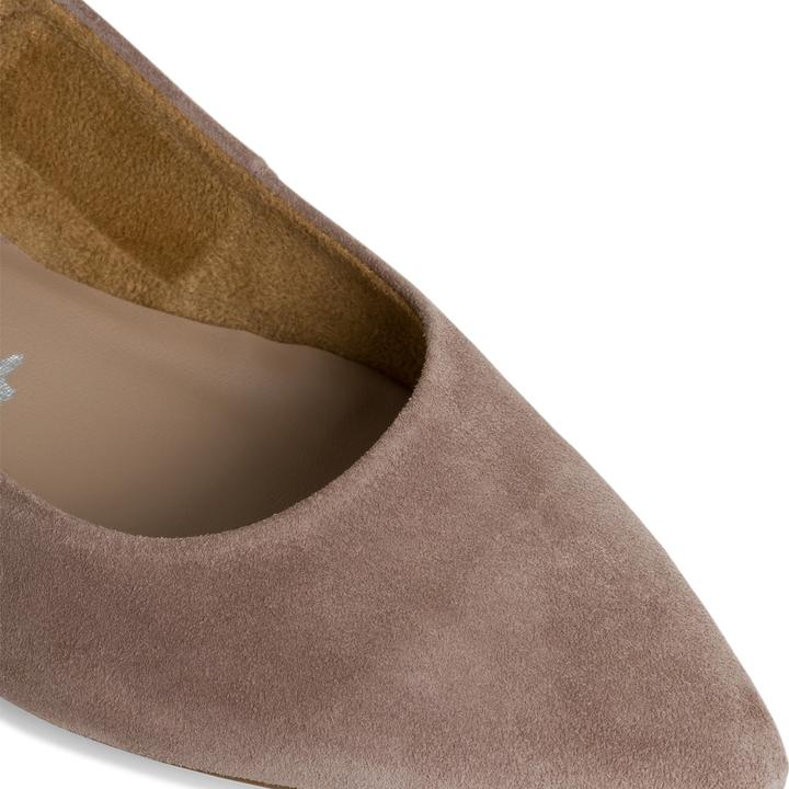 Produktbild Tamaris Slingpumps (41)